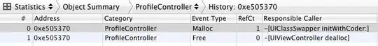 Powerpoint Header and Footer