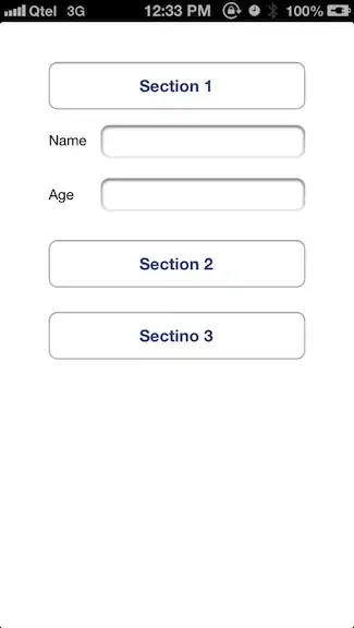 screen 1