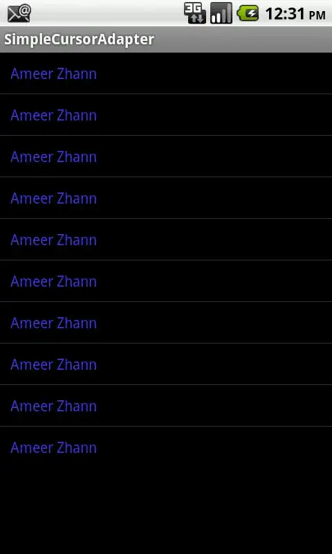 result2