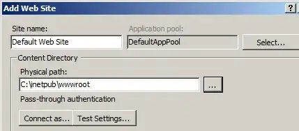 CSV editor