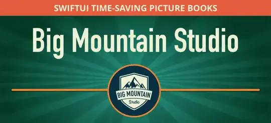 Big Mountain Studio