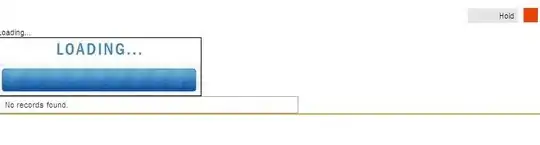 phpinfo()