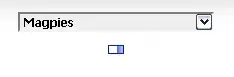 works in IE