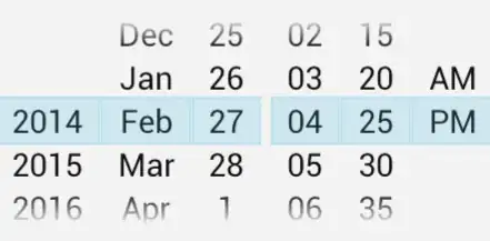 Hibernate 4.2.0.Final