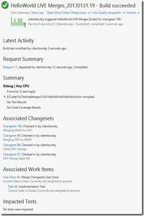 questionData.js