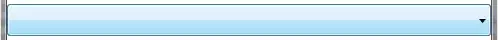 Remove server, server-ssr and prerender sections