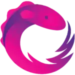RxJS