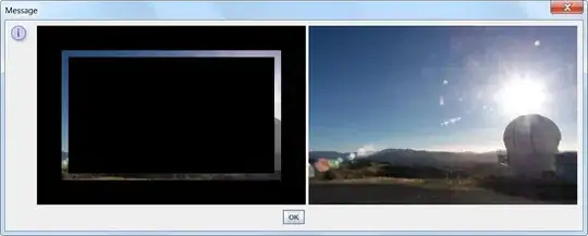 StrokedImage