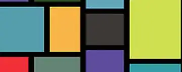 Resized Image