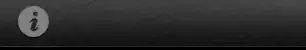 button enabled