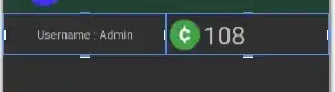 string System.NullReferenceException