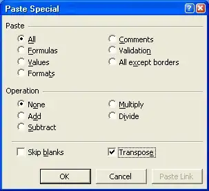 rotate map 2