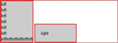 referenceError