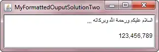 deepl