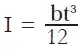 1 Example -GOOD