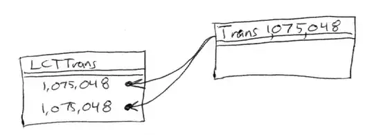 regedit example