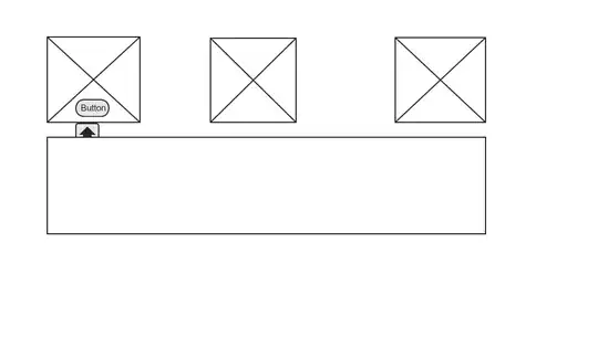 Epoch Converter