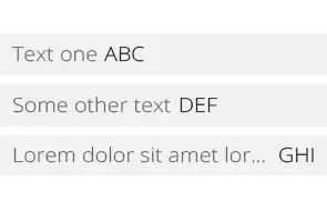 Expression evaluates to true in watch window.