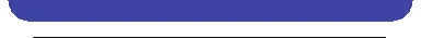 UI