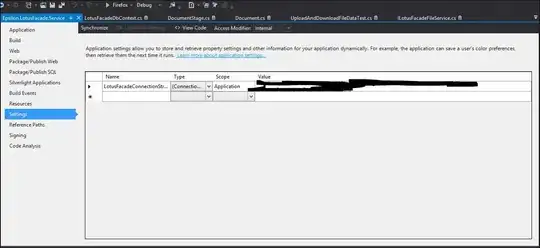 opencv