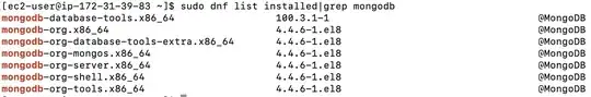 POP3 Folder List