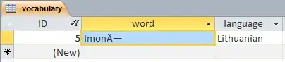 utf8Encoded.png