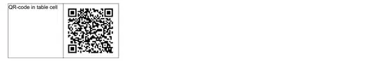 Diagonal of a Rectangle