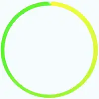 color ring
