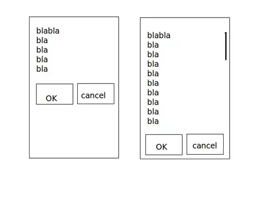 iframe Image