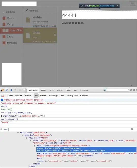 final image