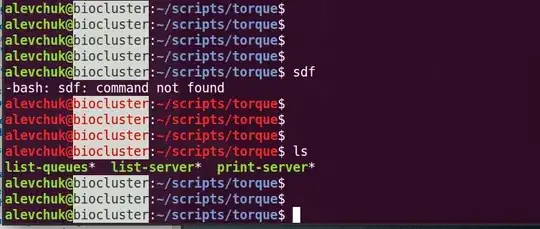 mutual SSL flow