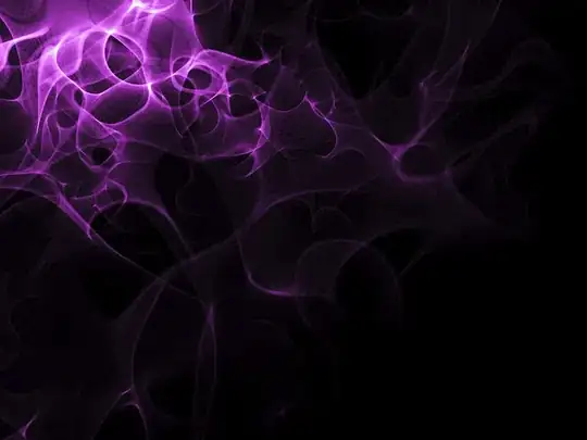 webgl_buffergeometry three.js triangles example