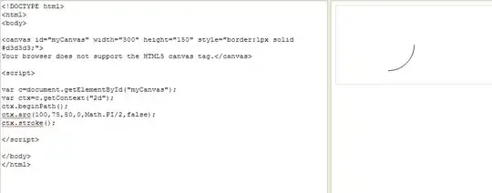 see image