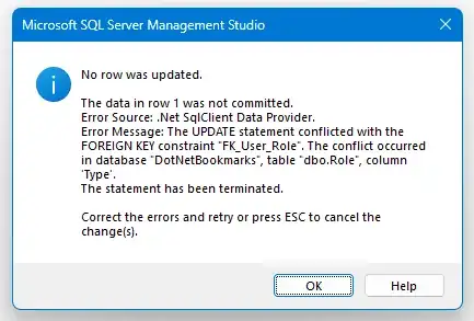 Minimal components for debugging VBS with Visual Studio Community 2019