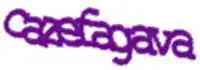 captcha2
