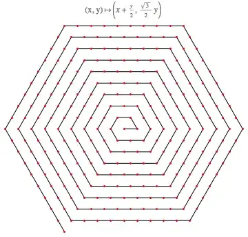 Visual Studio Code compare file left.txt with right.txt