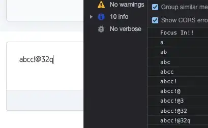 ReactSelect