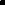 Test image 5x5