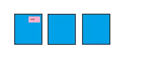 epoch_accuracy_Smoothing