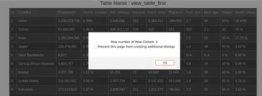 debug