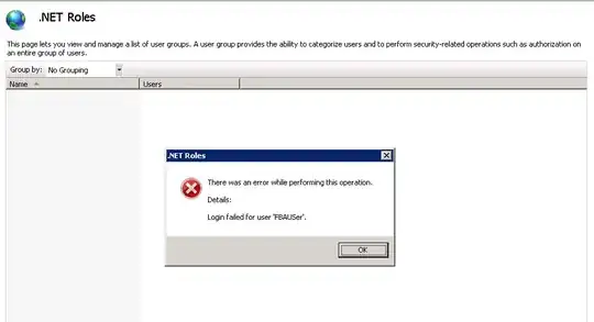 ImportError: No module named 'wx'