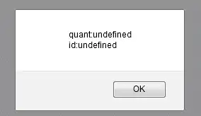 Red Marked option