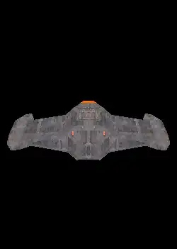 Python basemap image