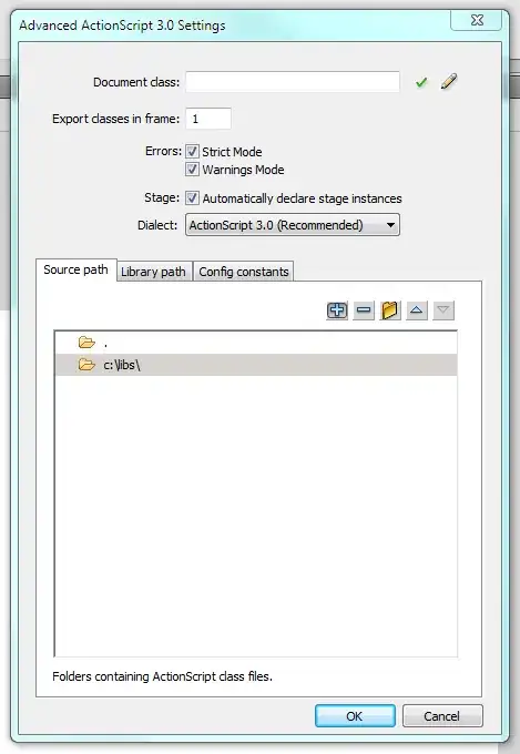Windows start