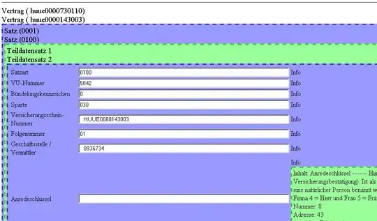 scipy.interplote