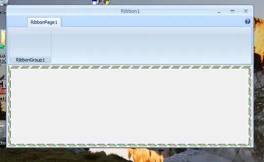 html_differences