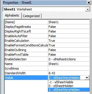 screencast