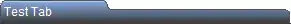 background.jpg