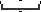 Sheet1