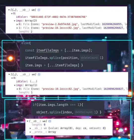 https://i.stack.imgur.com/4h31s.png